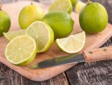 LIMÃO: DESCUBRA OS MITOS E VERDADES DESSA FRUTA